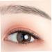 Eyelid Lifter Strips Double Eyelid Tape 3 Rolls Instant Eyelid Lifter Strips 3 Styles GlueInvisible Hooded Eyelid Lifter Strips Breathable Eyelid Tapes - Buy Online on GoSupps.com