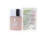 Clinique Acne Solutions Liquid Makeup 03 Fresh Neutral 30ml/1oz - Buy Online on GoSupps.com