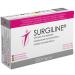 SANTINOV - SURGILINE - Post Bariatric Tablets - Sleeve Gastrectomy Bypass Gastric Ring - 2 Supplements in One: Vitamins and Minerals + Magnesium