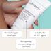 Proactiv Blemish Control Body Cream - Exfoliating Salicylic Acid Clears Breakouts. Formulated for Acne-prone Skin 4 fl oz - Buy Online on GoSupps.com