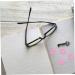 Buy Healeeved 90 Couple Sports Sunglasses - Anti-Slip Cover Earphone Hooks Multi-Color 2 Pieces - Buy Online on GoSupps.com