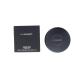 MAC Bronzing Powder - Golden 10g/0.3oz - Sun-Kissed Glow | Free Shipping - Buy Online on GoSupps.com