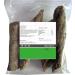 HYD Vatta Tiruppi 100 g Abuta Cissampelos Pareira - Buy Online on GoSupps.com