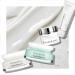 ELIZABETH ARDEN Visible Difference Nettoyant Exfoliant Equilibrant - Buy Online on GoSupps.com