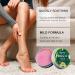 Bopanol Miracle Balm Newly Upgraded Miracle Balm for Legs Soothing Cream for Whole Body Suitable for All Skin Types Relaxed and Comfortable(2Pcs) - Buy Online on GoSupps.com