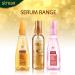 Vitalized Hair Serum 300 ml - Nourish & Revitalize Your Hair | Fast International Shipping - Buy Online on GoSupps.com