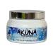 AKUNA Ancient Australian Healing Clay Calcium Bentonite Clay Powder Bentonite Clay Detox Clay Mask for face Alternative Amazonian clay mask or Indian healing Clay Detox - 1 pound
