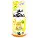Buy Koawach Chocolate Drink - Vegan Banana Flavor (12x235ml) | Organic Fairtrade Drinking Chocolate & Energy Drink - Buy Online on GoSupps.com