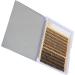 Individual Lashes Light Individual Lashes Volume 20D 30D 40D Puffy Professional For Party - Buy Online on GoSupps.com