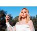 Eye Of Love - Morning Glow- Body Spray Pheromone Perfume for Women to Attract Men - 4 Fl Oz (120ml) - Buy Online on GoSupps.com