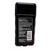 TAG Sport Fearless Deodorant Stick 2.25 oz (4-Pack) - Buy Online on GoSupps.com