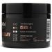 Buy By Vilain Dynamite Clay - Premium Hair Styling Product for Maximum Hold | International Shipping Available - Buy Online on GoSupps.com