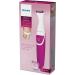 PHILIPS Bikinigenie Cordless Women s Bikini Line Trimmer BRT381/15 - Smooth & Precise Shaving for International Shipping - Buy Online on GoSupps.com