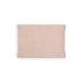 Shop Jollein Changing Mat - Pale Pink Terry Cloth 50x70cm | Soft & Stylish Baby Essential - Buy Online on GoSupps.com