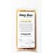 Honey Acres Raw Unfiltered Clover Honey Straws - 50 Count | USA Honey Sticks - Buy Online on GoSupps.com