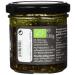  lm hle Solling Organic Cashew-Pumpkin Seed Pesto in a Jar - 110g | International Shipping Available - Buy Online on GoSupps.com