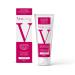 Cr me Gel Jambes 200 ml Effet Froid Rafra chissant Soulagement imm diat pour jambes fatigu es et lourdes Avec Escina Centella Rusco et myrtille D fatiguant naturel