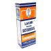Laxmi Sat Isabgol - 400 gm White