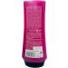 Schwarzkopf Gliss Supreme Length Conditioner 200 ml for long hair - Buy Online on GoSupps.com