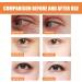 eye cream1 - Buy Online on GoSupps.com