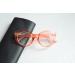 Eyekepper Round Reading Glasses for Women - Oversized Pink Fashion Frames | International Shipping Available - Buy Online on GoSupps.com