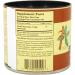 Royal Cat's Claw 4.9 oz (140 g) - Whole World Botanicals | Premium Herbal Supplement - Buy Online on GoSupps.com