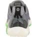 adidas Men's Codechaos 22 Golf Shoe 10 - Grey/Black/Green - Buy Online on GoSupps.com