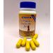 Energybolizer LS Forever 366 Yellow Pills