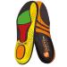 Shock Doctor Active Ultra Insole Men's 9.5-10.5/Women's 10.5-11.5