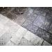 Armor MSC100 Gentle Cleaner - Best for Concrete Pavers Stone Gutters & Siding | International Shipping - Buy Online on GoSupps.com