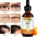 Pumpkin Seeds Oil Pumpkin Seed Oil For Hair Pumpkin Seed Oil Cold Pressed Skin Care Suitable For Men Women Pumpkin Seed Oil For Hair Face Nails Body Skin Pumpkin Seed Oil Pumpkin Oil - Buy Online on GoSupps.com