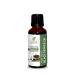 Black Pepper Oil- (Piper Nigrum)- Essential Oil 100% Pure Natural Undiluted Uncut Therapeutic Grade Oil 33.81 Fl.Oz.1000ml (33.81 fl.Oz)