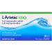 Artelac Edo eye drops 30x0.6 ml