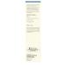 Aveeno Cracked Skin Relief CICA Ointment | Shea Butter & Triple Oat Complex | Fragrance-Free Steroid-Free | 1.7 oz for Dry & Sensitive Skin - Buy Online on GoSupps.com