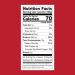 Fullgreen Riced Cauliflower with Tomato Red Pepper & Corn - Keto-Friendly, Non-GMO, Preservative-Free (6 Pack) - Buy Online on GoSupps.com