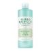 Mario Badescu Glycolic Acid Toner - For Combination/ Dry Skin Types 472ml