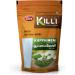 Organic Kuppaimeni Powder 100g - Indian Acalypha | Nettle Leaves Powder - Buy Online on GoSupps.com