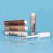 Collection Cosmetics Lasting Perfection Hydrating Serum Concealer in Chestnut - Buy Online on GoSupps.com