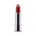 Sensilis Sensilis Velvet Moisturizing Lipstick with Satin Finish 208 Plum - 4 ml