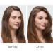 VOLLUCK Hair Texture Powder Natural Hair Styling Powder 30 g for Men Women Non-greasy Long-lasting Hair Styling Products - Buy Online on GoSupps.com