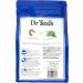 Dr Teal's Epsom Salt Bath Variety Gift Set (3 Pack 3lbs Each) - Lavender Vitamin C & Citrus - Essential Oils for Pre & Post Workout Relief Alleviate Stress & Aches - Ideal for International Shipping - Buy Online on GoSupps.com