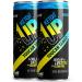 Buy Toucan Tango Keto//Up Drink | Ready-to-Drink Ketones for Focus | 12 Pack - International Shipping Available - Buy Online on GoSupps.com