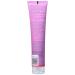 Shop Cake Beauty Curl Friend Defining Curl Cream | 6 fl oz for Perfect Curls - Buy Online on GoSupps.com