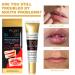 Cynamus Lip Plumper | Natural Makeup Lip Gloss & Serum | Vitamin E Lip Care for Fuller Softer Lips - International Shipping - Buy Online on GoSupps.com