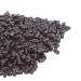 Zetiling Italian Keratin Glue Pellets for Hair Extensions | Strong Adhesion Safe & Reliable | DIY Hairstyle Solutions - Buy Online on GoSupps.com