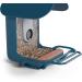 BIRD BUDDY Original Perch Extension (Blue) - Enhance Your Bird Watching Experience | International Shipping Available - Buy Online on GoSupps.com