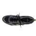 Lico Marvin Men's Running Shoes 49 EU - Anthracite Black Lemon | Best International Shipping & Quality Running Footwear - Buy Online on GoSupps.com