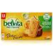 G n rique LU - Belvita P'Tit D j Duo Filled Chocolate Hazelnut 253g - 253g - Pack of 3 - Sold as a Pack