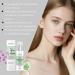 ARANYA Face Firming Lift Cream with Hyaluronic Acid Anti-Aging Facial Moisturizer for Wrinkle Firming and Skin Elasticity 1.76oz/50G - Buy Online on GoSupps.com