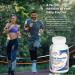 Cardiotabs Bone Essentials with MCHA & Collagen Calcium Supplement - High Absorption for Bone Density & Heart Health - 120 Capsules - Buy Online on GoSupps.com